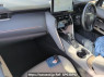 Used 2024 AT toyota harrier MXUA80 Image[2]
