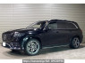 Used 2022 AT mercedes-benz gls-class 167923 Image[0]