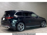 Used 2022 AT mercedes-benz gls-class 167923 Image[1]