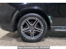 Used 2022 AT mercedes-benz gls-class 167923 Image[2]