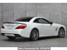 Used 2013 AT mercedes-benz sl-class 231474 Image[1]