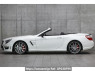 Used 2013 AT mercedes-benz sl-class 231474 Image[2]