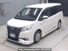 Toyota Noah ZWR80G