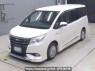 Used 2016 AT toyota noah ZWR80G Image[0]