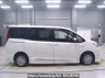 Used 2016 AT toyota noah ZWR80G Image[2]