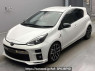 Used 2018 AT toyota aqua NHP10 Image[0]