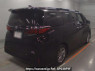 Used 2026 AT toyota alphard-hybrid AAHH45W Image[1]