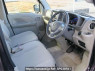 Used 2015 AT mazda scrum-wagon DG17W Image[2]