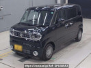 Suzuki WAGON R SMILE MX91S