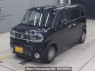 Used 2024 AT suzuki wagon-r-smile MX91S Image[0]