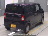 Used 2024 AT suzuki wagon-r-smile MX91S Image[1]