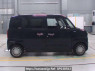 Used 2024 AT suzuki wagon-r-smile MX91S Image[2]