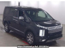 Mitsubishi Delica D5 CV1W