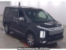 Used 2022 AT mitsubishi delica-d5 CV1W Image[0]