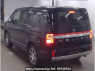 Used 2022 AT mitsubishi delica-d5 CV1W Image[1]