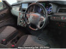 Used 2022 AT mitsubishi delica-d5 CV1W Image[2]