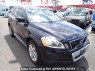Used 2011 AT volvo xc60 DB4204TXC Image[0]
