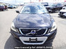 Used 2011 AT volvo xc60 DB4204TXC Image[1]