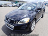 Used 2011 AT volvo xc60 DB4204TXC Image[2]