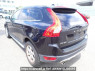 Used 2011 AT volvo xc60 DB4204TXC Image[3]