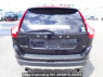 Used 2011 AT volvo xc60 DB4204TXC Image[4]