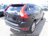 Used 2011 AT volvo xc60 DB4204TXC Image[5]