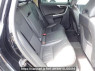 Used 2011 AT volvo xc60 DB4204TXC Image[11]