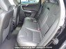Used 2011 AT volvo xc60 DB4204TXC Image[12]