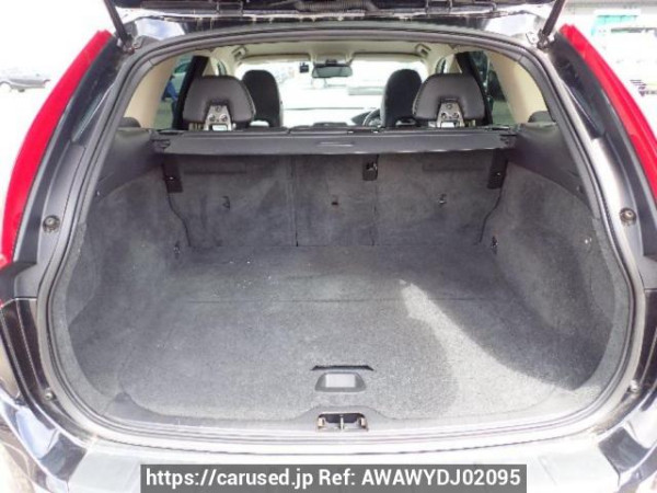 Used 2011 AT volvo xc60 DB4204TXC Image[13]