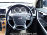 Used 2011 AT volvo xc60 DB4204TXC Image[14]