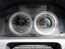 Used 2011 AT volvo xc60 DB4204TXC Image[17]