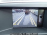 Used 2011 AT volvo xc60 DB4204TXC Image[19]