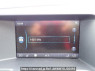 Used 2011 AT volvo xc60 DB4204TXC Image[20]
