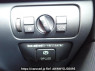 Used 2011 AT volvo xc60 DB4204TXC Image[22]