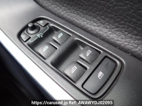 Used 2011 AT volvo xc60 DB4204TXC Image[23]