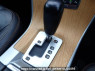 Used 2011 AT volvo xc60 DB4204TXC Image[24]