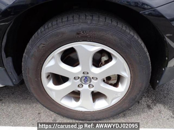 Used 2011 AT volvo xc60 DB4204TXC Image[30]