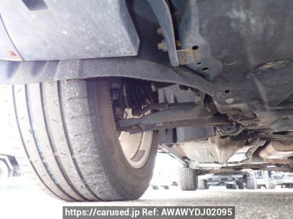 Used 2011 AT volvo xc60 DB4204TXC Image[31]