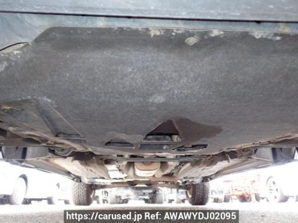 Used 2011 AT volvo xc60 DB4204TXC Image[33]