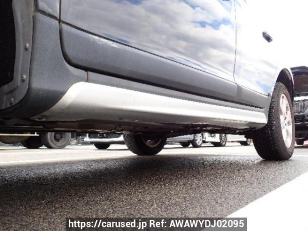 Used 2011 AT volvo xc60 DB4204TXC Image[35]