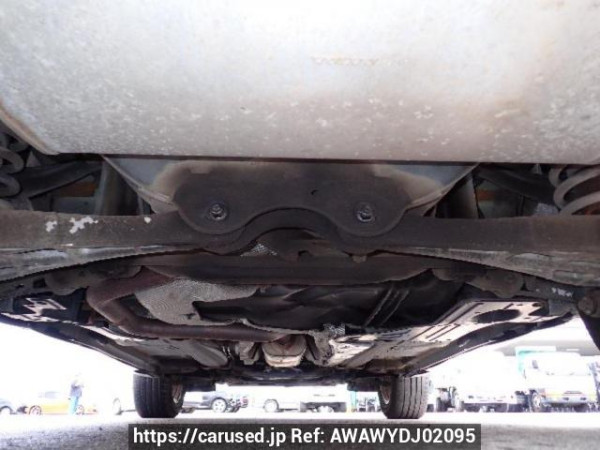 Used 2011 AT volvo xc60 DB4204TXC Image[40]