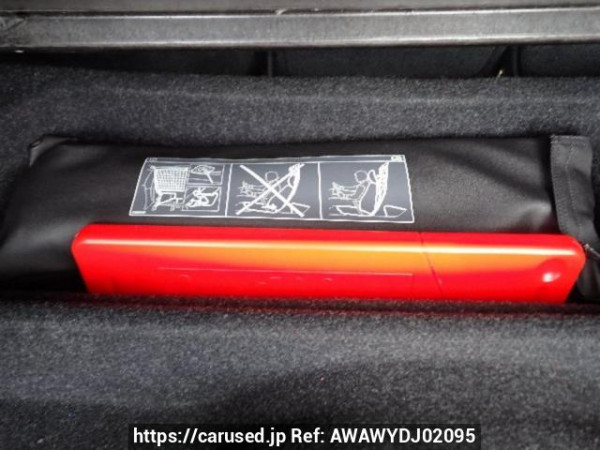 Used 2011 AT volvo xc60 DB4204TXC Image[42]