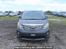 Used 2010 AT toyota alphard ANH20W Image[1]