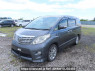 Used 2010 AT toyota alphard ANH20W Image[2]