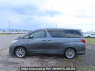 Used 2010 AT toyota alphard ANH20W Image[3]