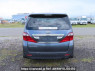 Used 2010 AT toyota alphard ANH20W Image[5]