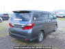 Used 2010 AT toyota alphard ANH20W Image[6]