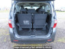 Used 2010 AT toyota alphard ANH20W Image[8]