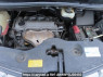 Used 2010 AT toyota alphard ANH20W Image[9]