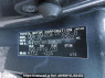 Used 2010 AT toyota alphard ANH20W Image[10]